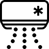 installazione condizionatori