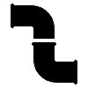 disostruzioni tubature