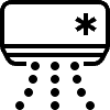 installazione condizionatori
