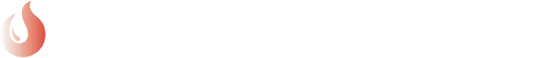 Logo termoidraulico chiaro