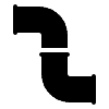 disostruzioni tubature